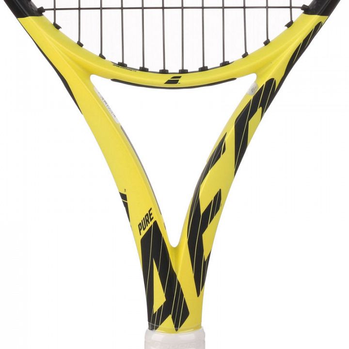 Babolat Pure Aero Super Lite 2019